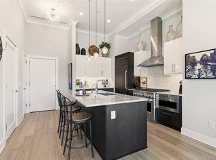 100 Garvies Point Road #1033, Glen Cove, NY 11542