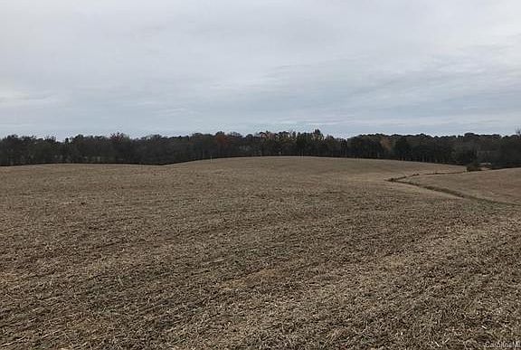 2nd image of Tbd (lot C) E Hwy 218 Hwy