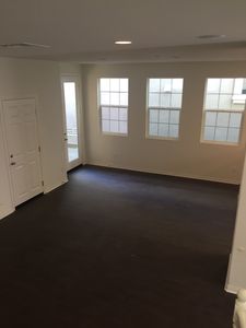 6040 Snapdragon St #1, Eastvale, CA, 92880