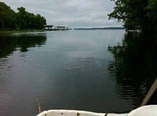 104 Basin Dr, Palatka, FL 32177