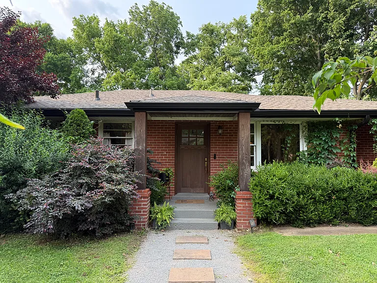 3702 Tibbs Dr — Photo 1