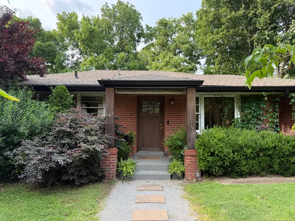 3702 Tibbs Dr, Nashville, TN 37211