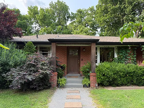 3702 Tibbs Dr Photo 1