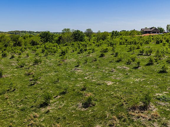 4th image of Lot 5 Muskego Road