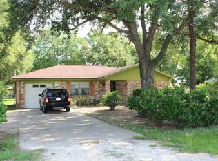 411 La Bradford Dr, Bay City, TX 77414