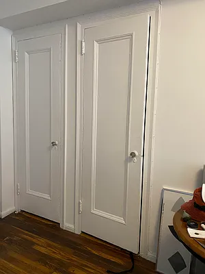 Rented by Douglas Elliman | media 5