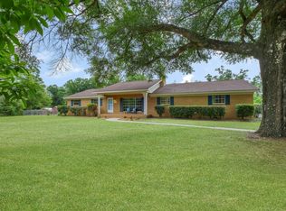 5579 Springhill Rd, Tallahassee, FL 32305