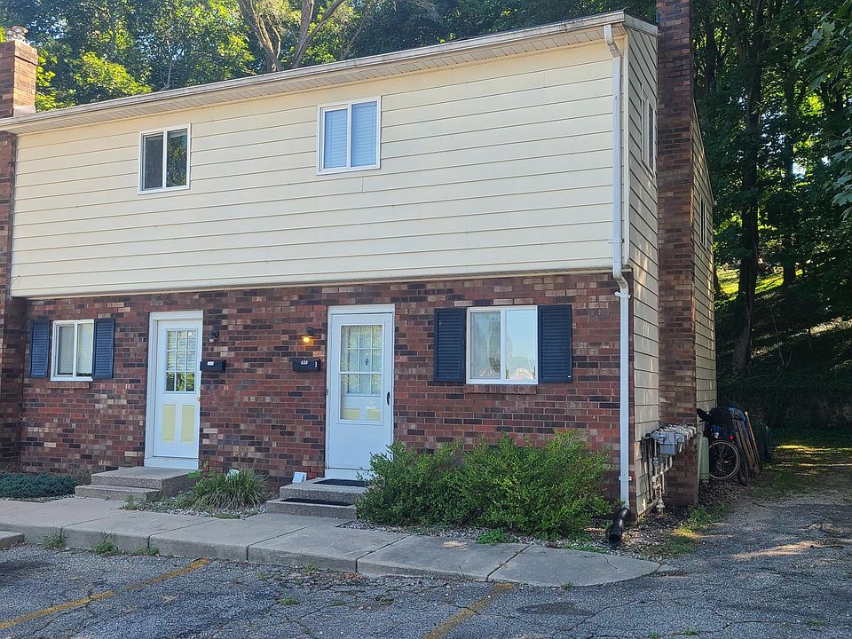 1st image of 132 Park Dr