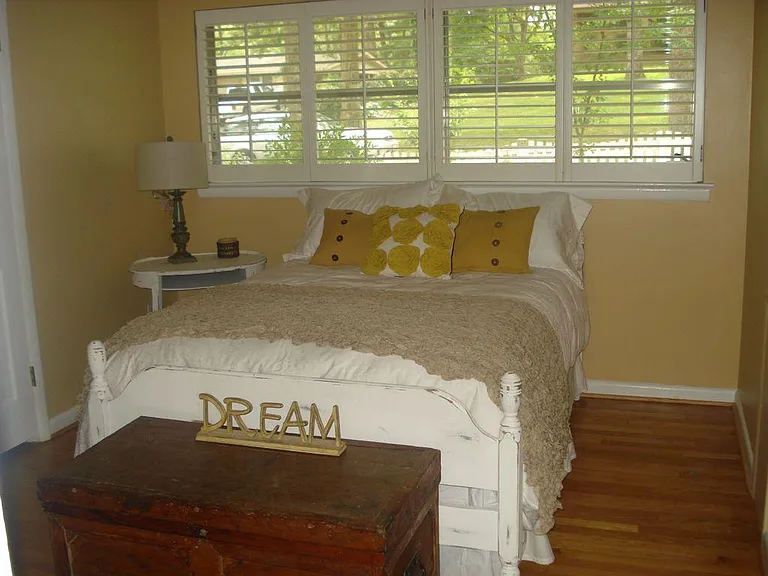 1005 N Rivermont Pl — Photo 6