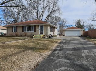 8233 Garfield Ave S, Bloomington, MN 55420