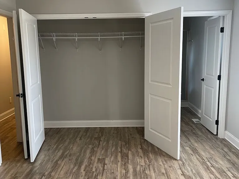 11104 Concord Woods Dr — Photo 24
