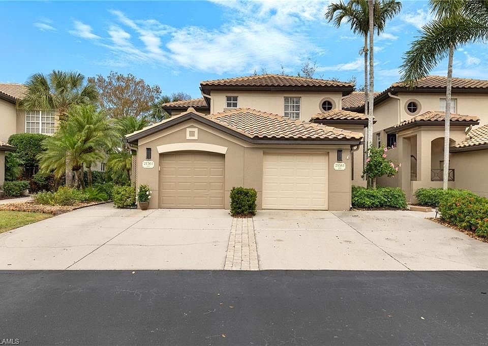 21561 Pelican Sound Dr UNIT 101, Estero, FL 33928 Zillow