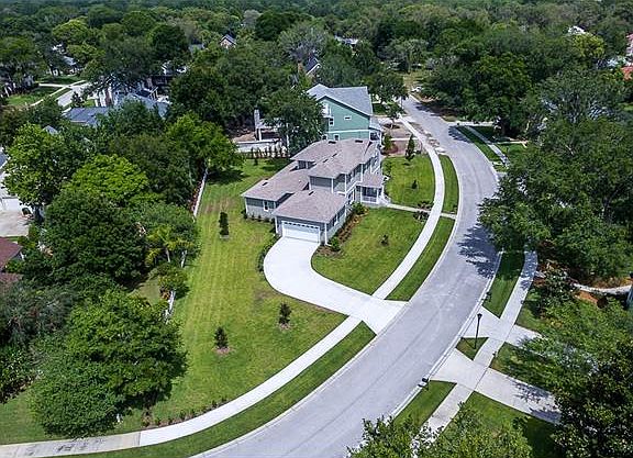 4th image of 29728 Chapel Park Dr