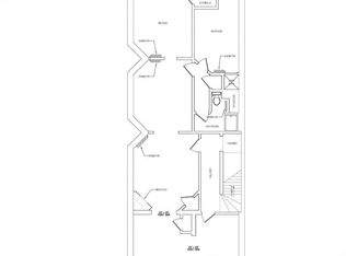 214 State St APT 1, Madison, WI 53703