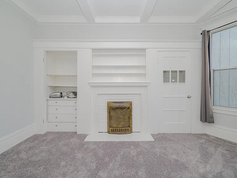 1535 Larkin St #B — Photo 29