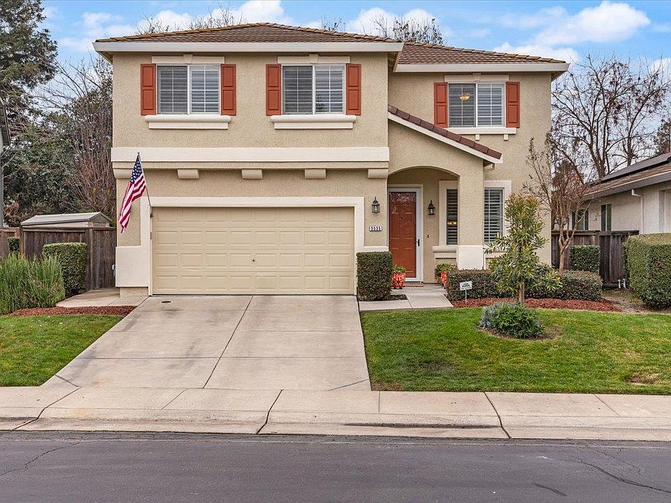 1st image of 5535 Thornhill Ct