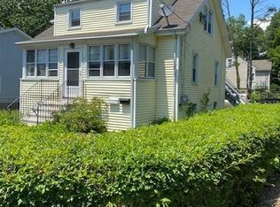 33 Ryan Ave, Norwalk, CT 06854