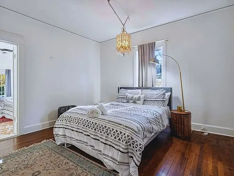 816 Charles Pl — Photo 8