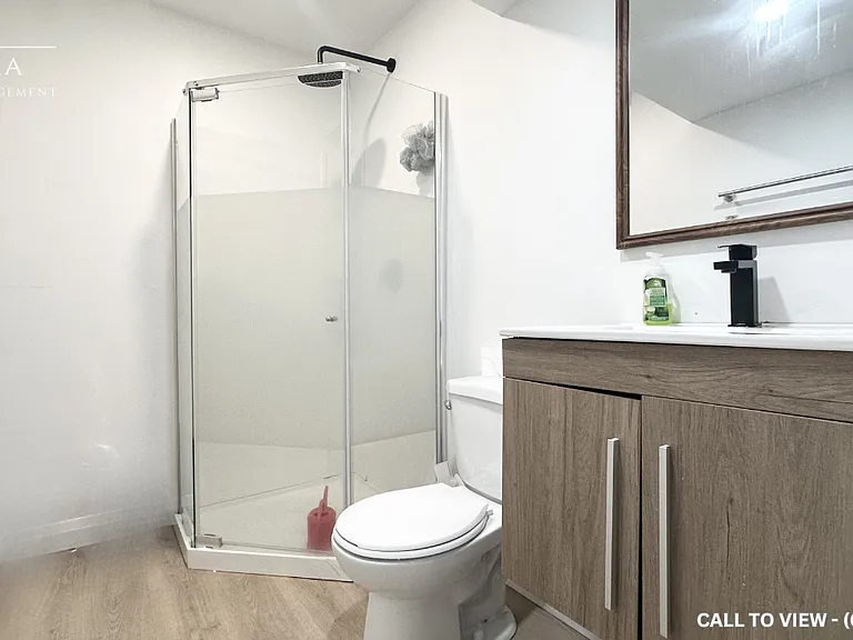 1584 Applerock Ave #2 — Photo 6