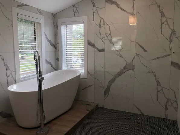 4160 Daventry Rd, Upper Arlington, OH 43220