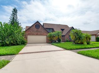 104 Aleatha Dr, Daytona Beach, FL 32114