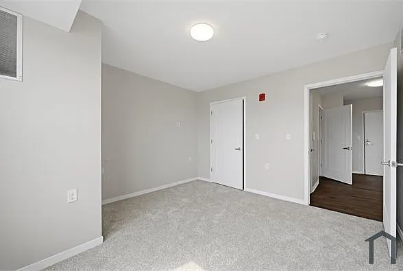 1200 Martin Luther King Jr Blvd — Photo 18