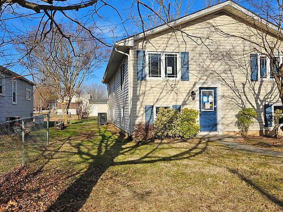 2nd image of 7336 Chesapeake Rd