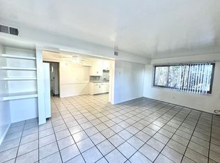 Palermo 1, San Diego, CA 92106