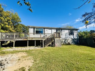 1119 Wakeman Rd, White Bluff, TN 37187