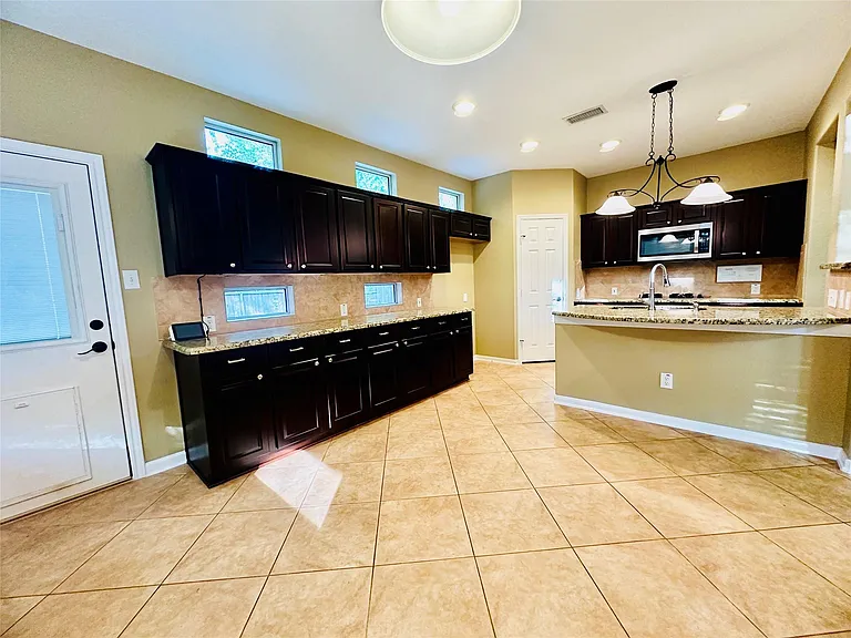 3 W Greenhill Terrace Pl — Photo 7