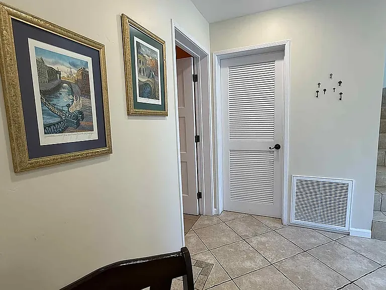 6115 Camino De La Costa #1 — Photo 21