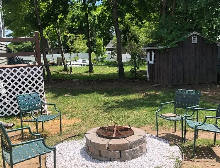 23 Ledge Hill Rd #2 — Photo 10