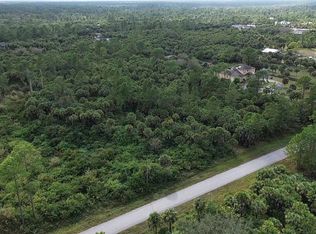 0 30th Ave SE, Naples, FL 34117