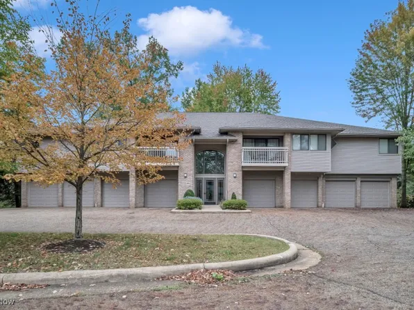 3800 Rosemont Blvd APT 101C, Akron, OH 44333