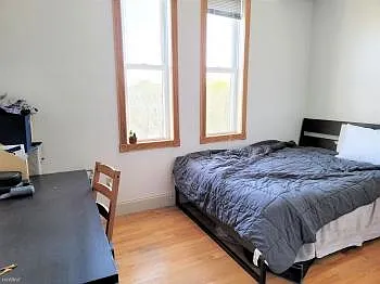 187 Columbia St #3 — Photo 3