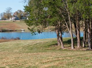 0 Three Forks Bridge Rd LOT 5, Wartrace, TN 37183