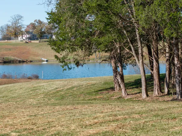 0 Three Forks Bridge Rd Lot 5, Wartrace, TN 37183