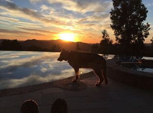 14908 Gavan Vista Rd, Poway, CA 92064