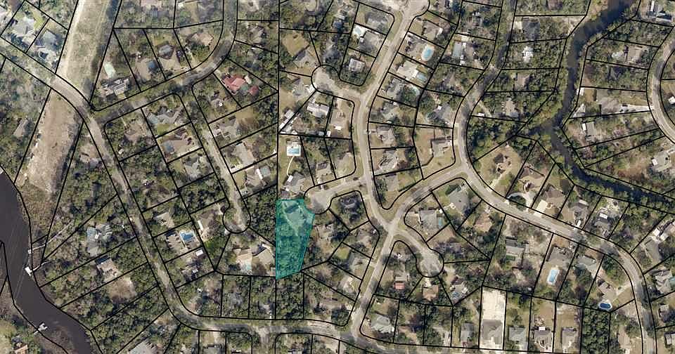 1st image of Paso De Cortez Ct