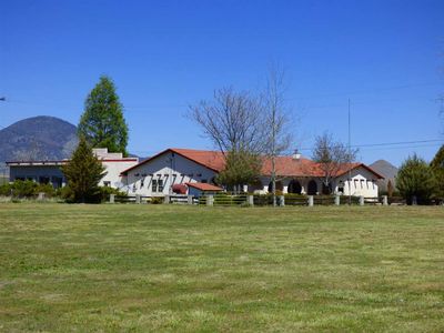 4205 Airport Rd, Montague, CA, 96064