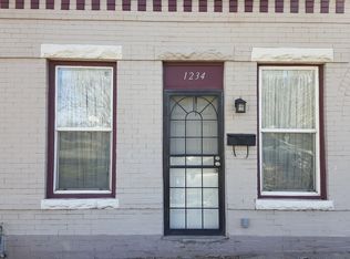 1234 W 37th Ave, Denver, CO 80211