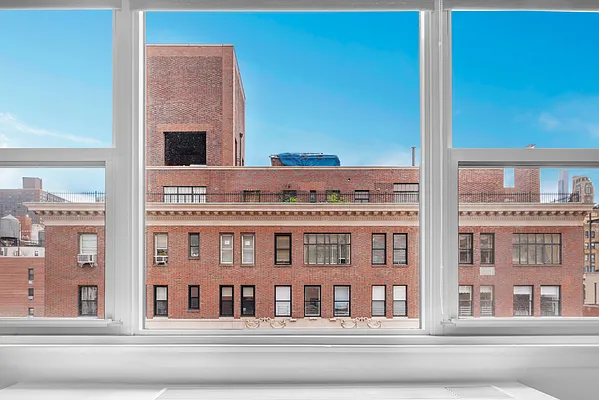 Sold by Brown Harris Stevens | media 3