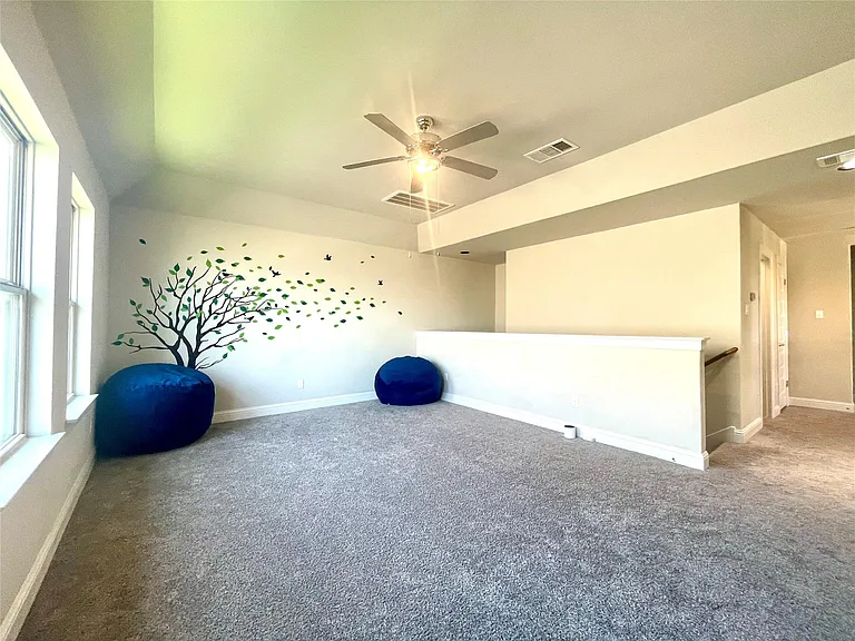 6829 Brindisi Pl — Photo 17