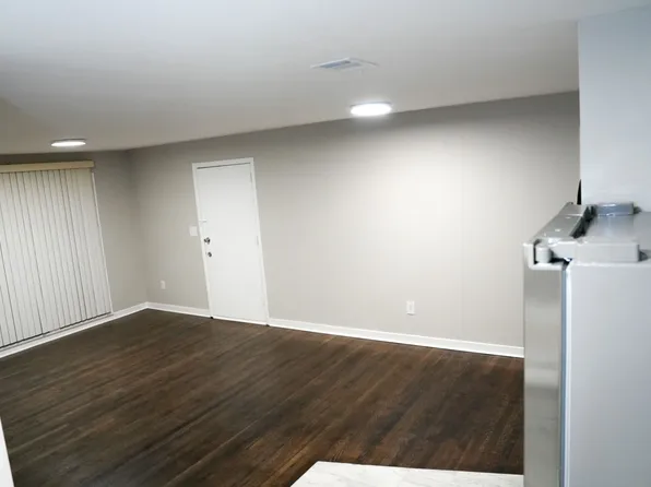 (undisclosed Address), Atlanta, GA 30318