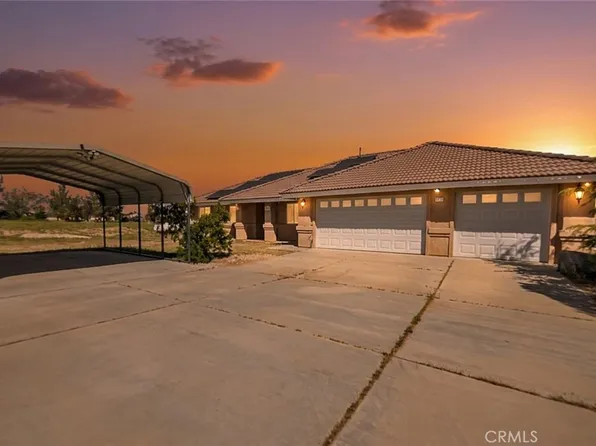 9280 Appleton St, Victorville, CA 92392