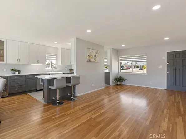 904 E Edgecomb St, Covina, CA 91724