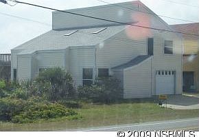 1st image of 5914 S Atlantic Ave