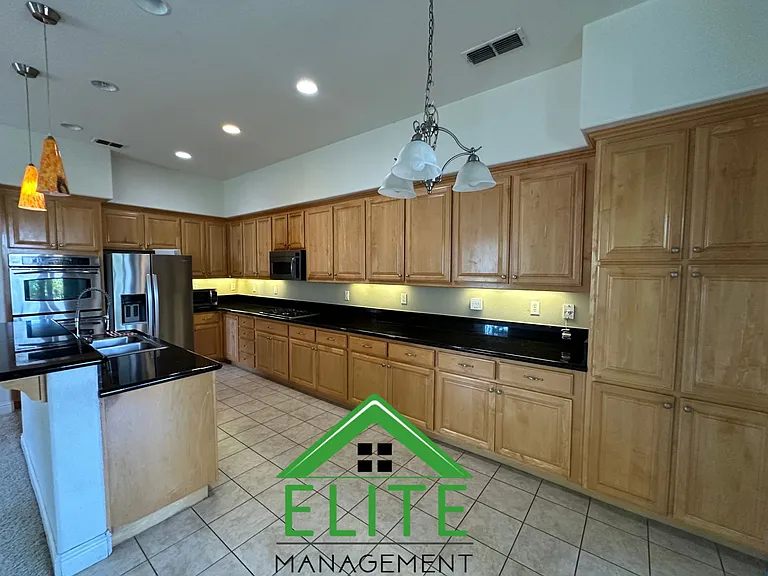 11899 Autumn Sunset Way — Photo 4