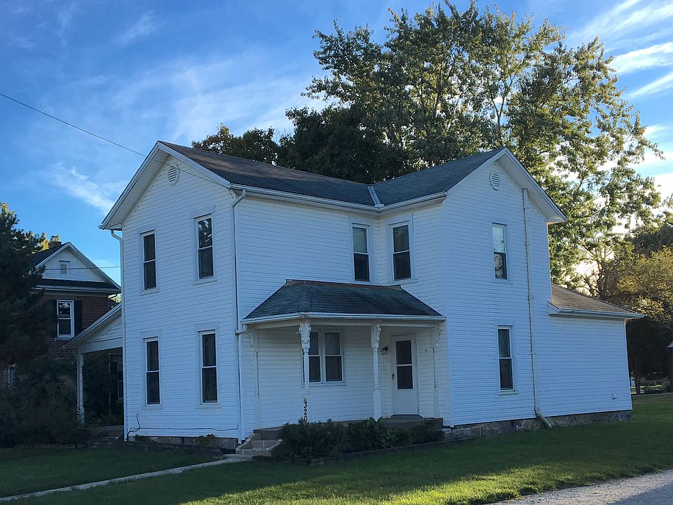 1st image of 320 Jefferson St