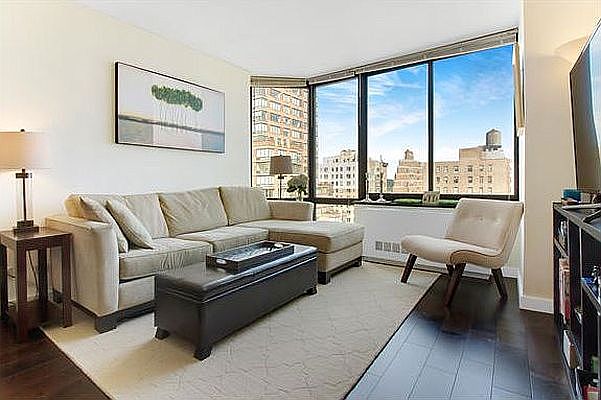 1st image of 215 W 95th St APT 12K